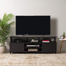 Better homes and store gardens tv stand